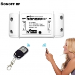 SONOFF RF