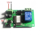 12V relay